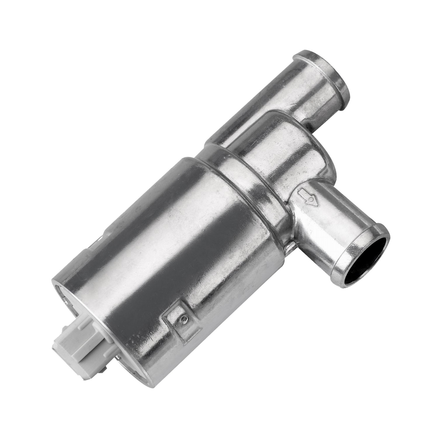 Valvula Ralenti Iac Paso A Paso Alfa Romeo 164 V6 Hasta 92